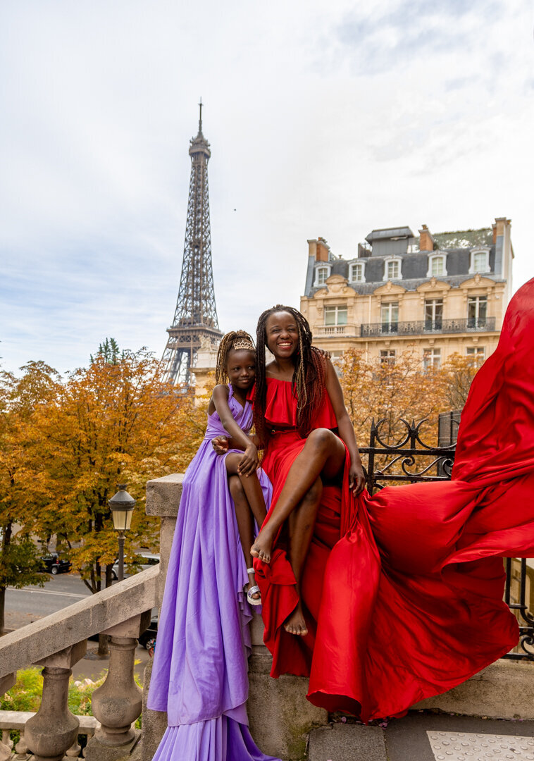 mommy-and-me-photoshoot-paris-06