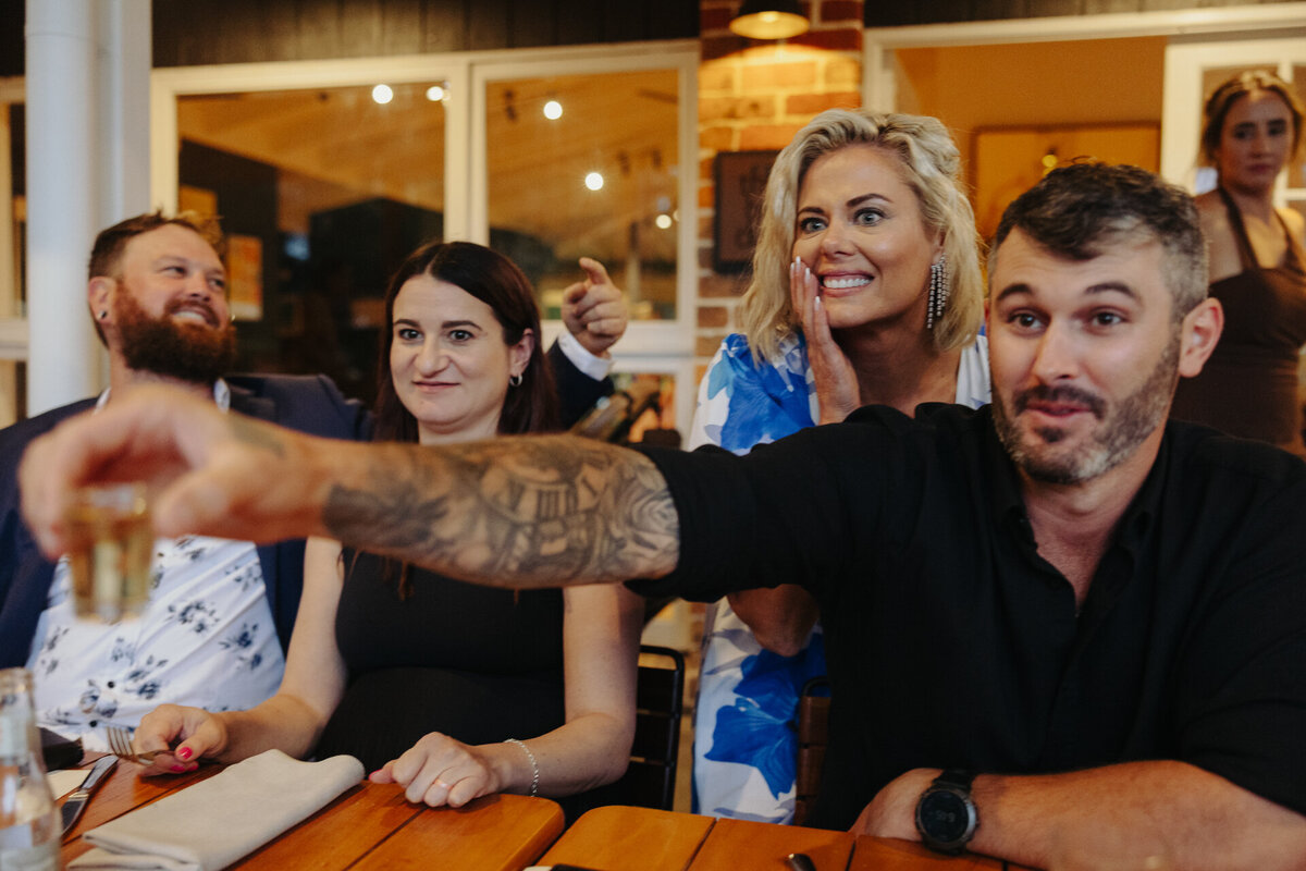 Toni&Ben-JBCreative-733