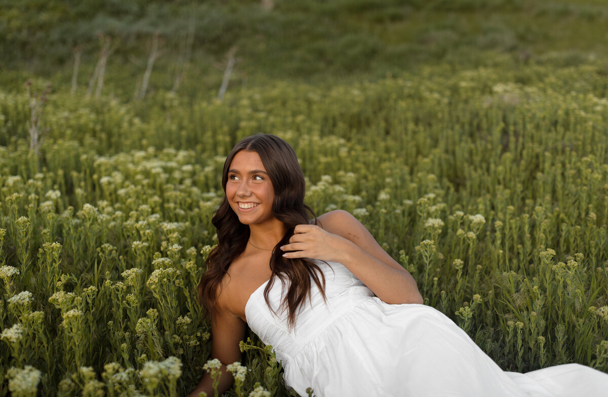 1H9A0545-Edit