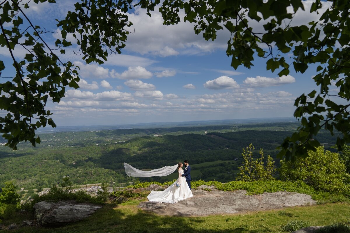 Morales Grandview Lookout Mountain TN wedding-1809
