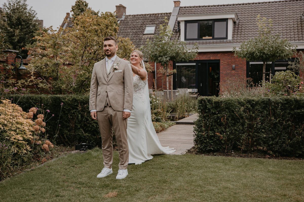 Momentjes&Zo-Trouwen-bruiloft-fotograaf-Diessen_29