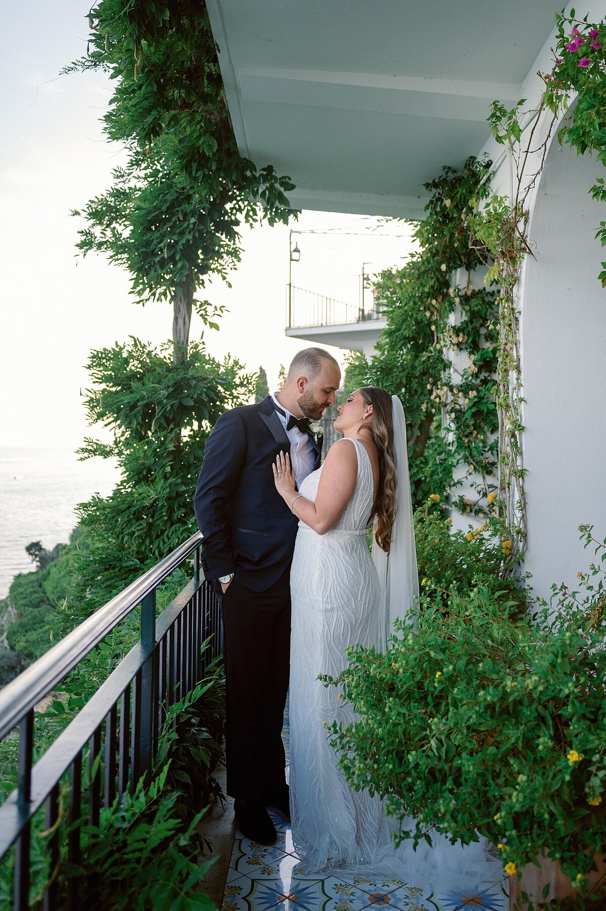 Amalfi-Coast-Destination-Wedding_0048