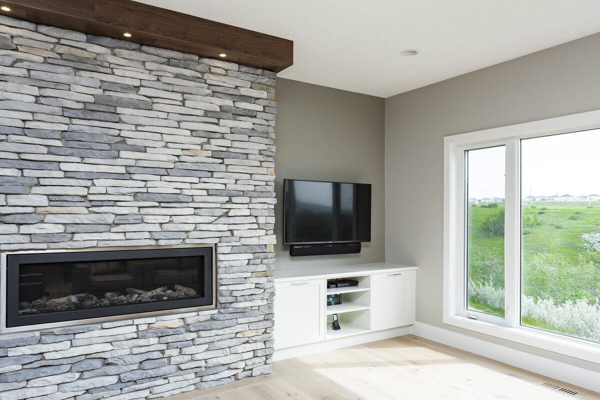 37 TUSCANY HILLS BAY-66