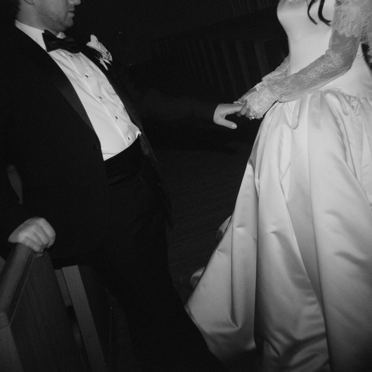 filmperryhancockphoto-245