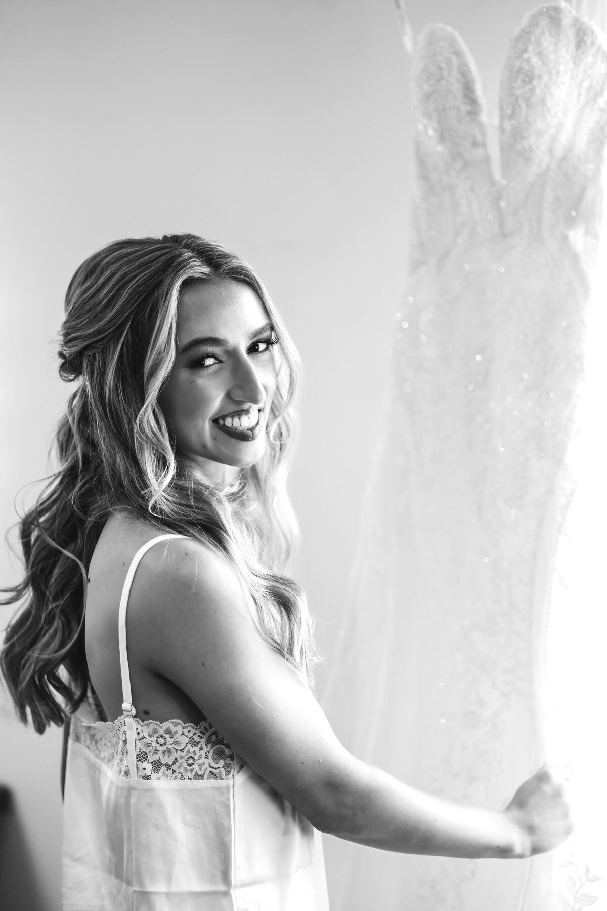 atlanta_georgia_photographer