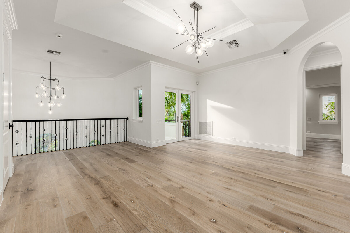 The-Beach-Nest-by-Select-Design-Center-Palm-City-Interior-Designer-031