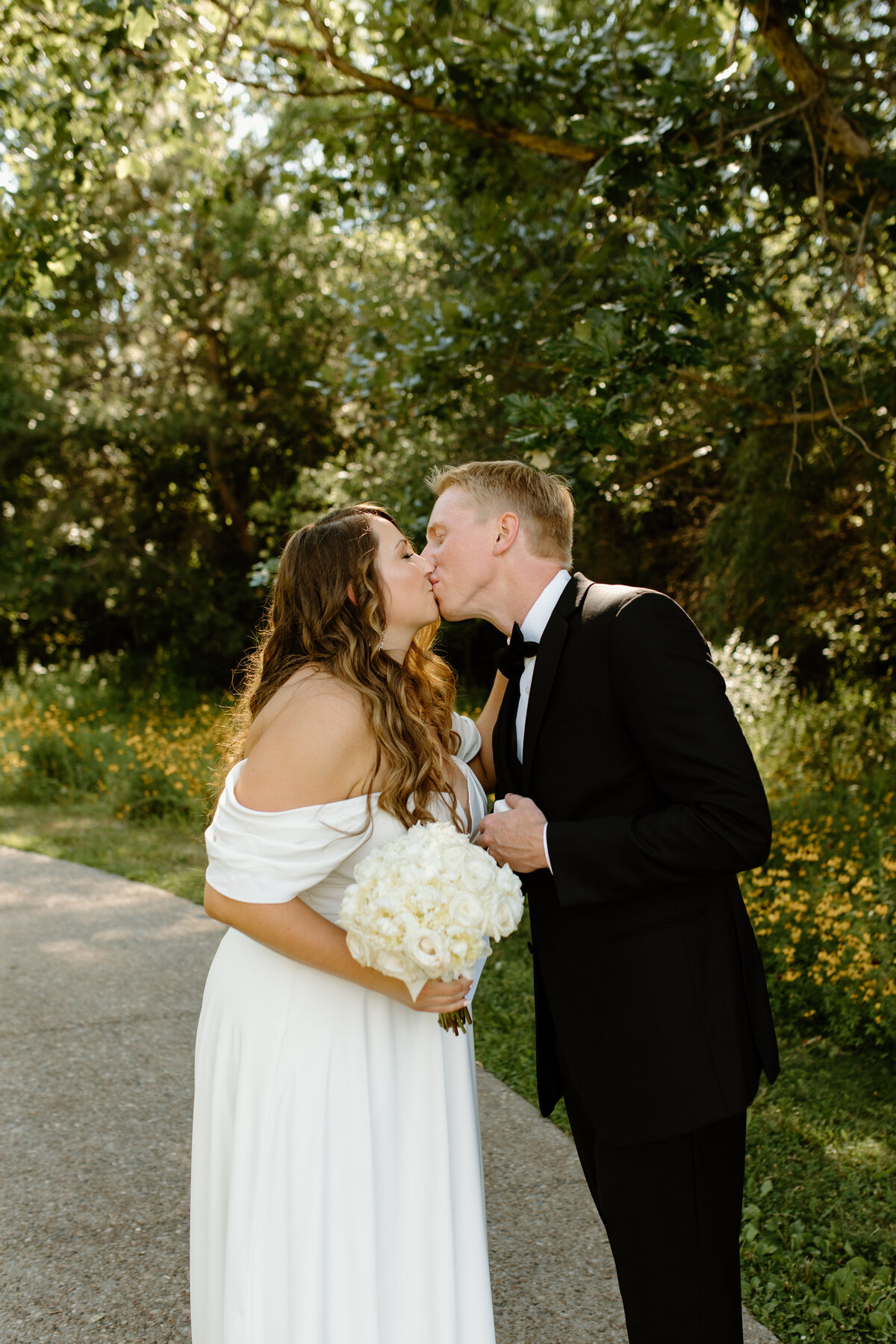 420-boise-wedding-photographer-idaho-linen-building