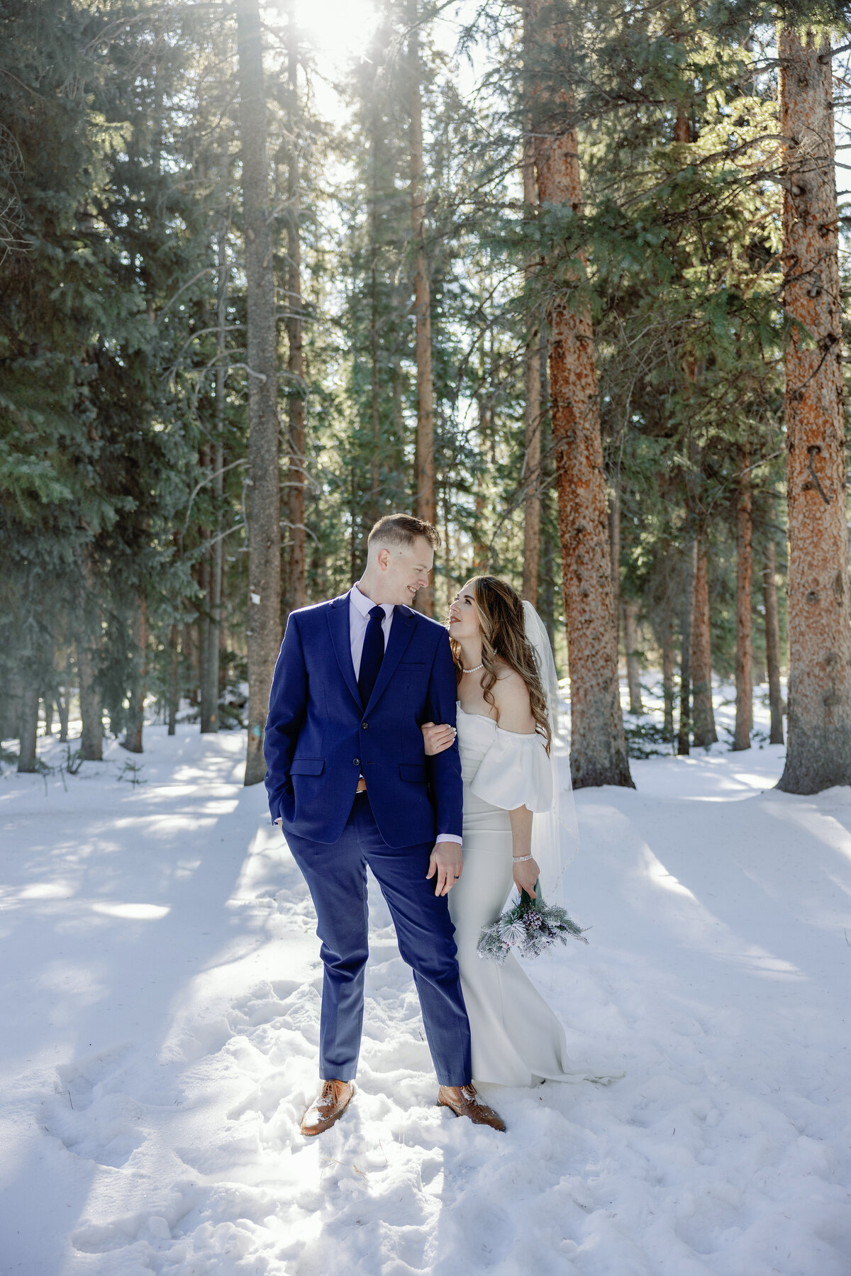 Riveertree-Lodge-Elopement-Breckenridge-CO-04