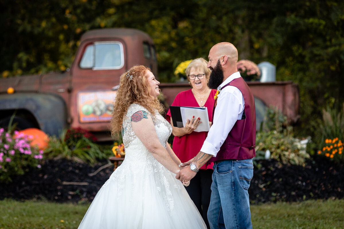 Wedding-Photographer-Illinois-Indiana-118
