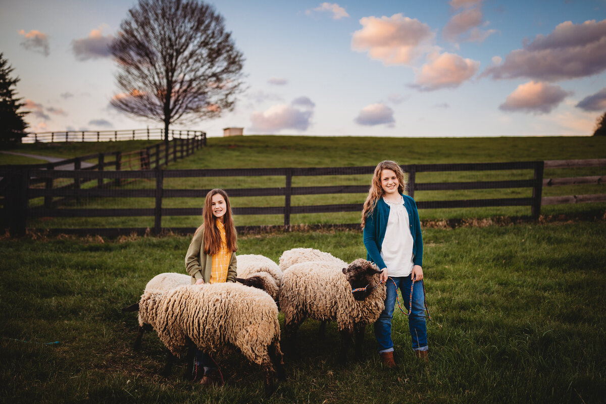 Harrisonburg-Family-Photographer-10