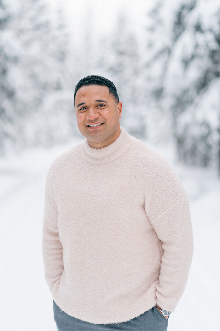 Alaska-Portrait-Photographer-80