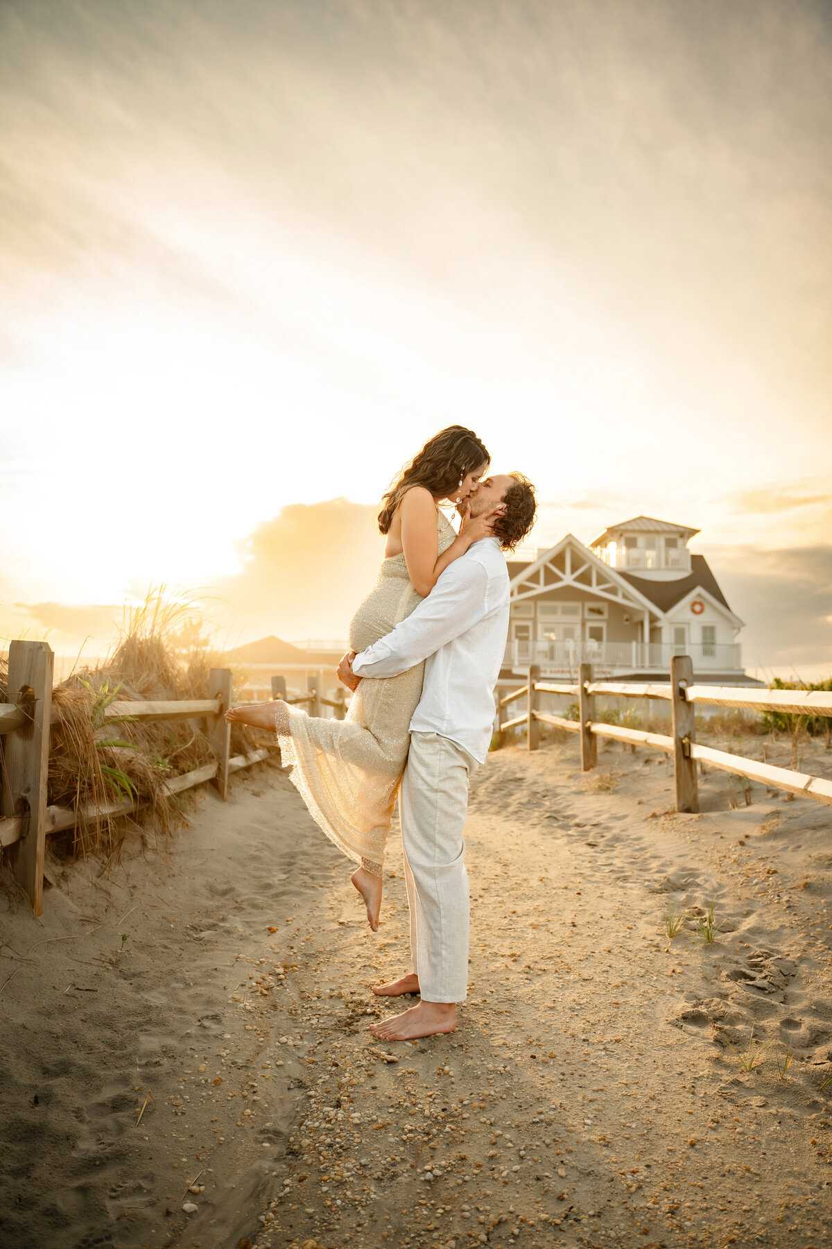 Cherry Hill NJ Photographer