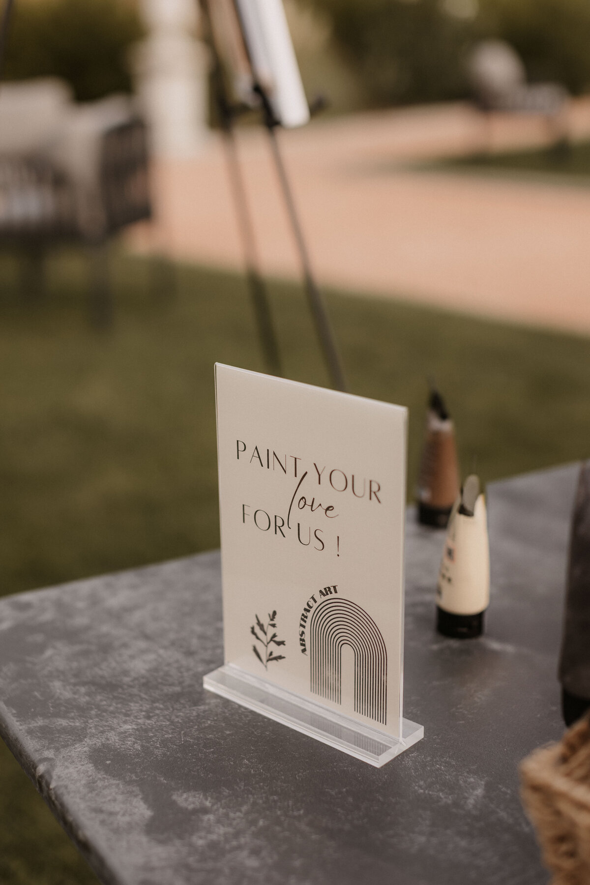 Lisa Roeder Photography - Toskana-5488