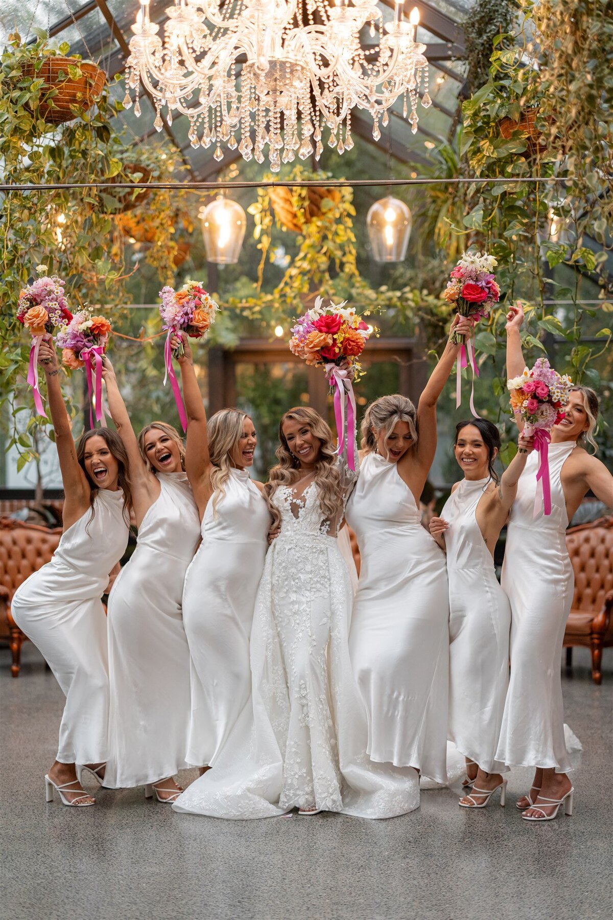 EmilyBenBridalPortraitsP93