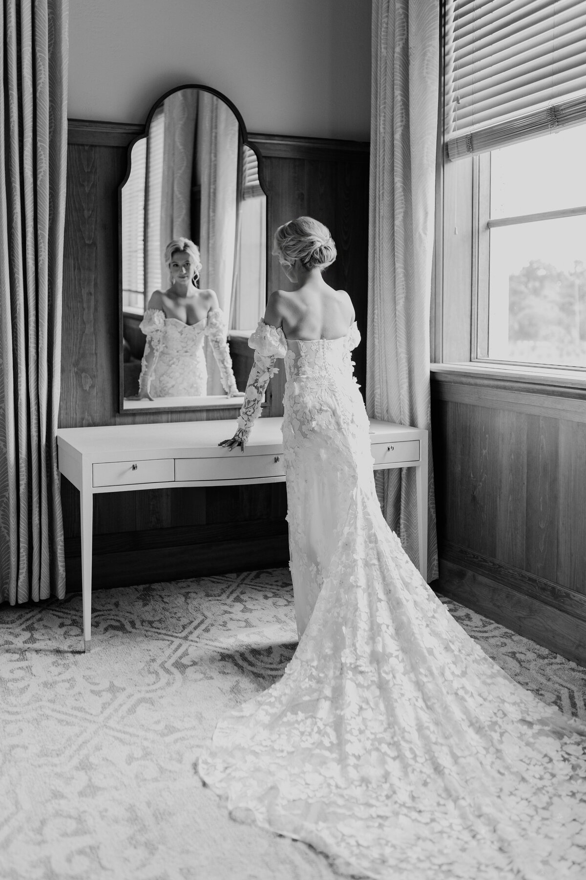 Sawgrass Wedding6A2787-2