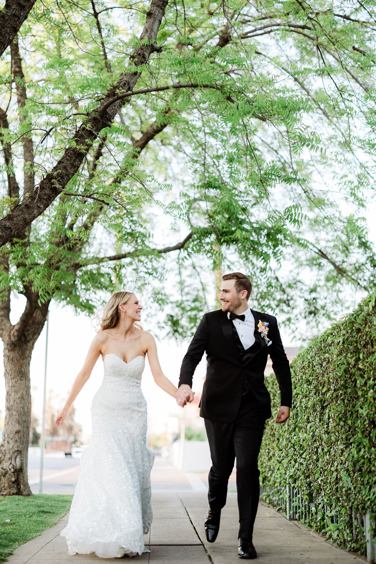 Alexis Hamey Noriega House Wedding-29