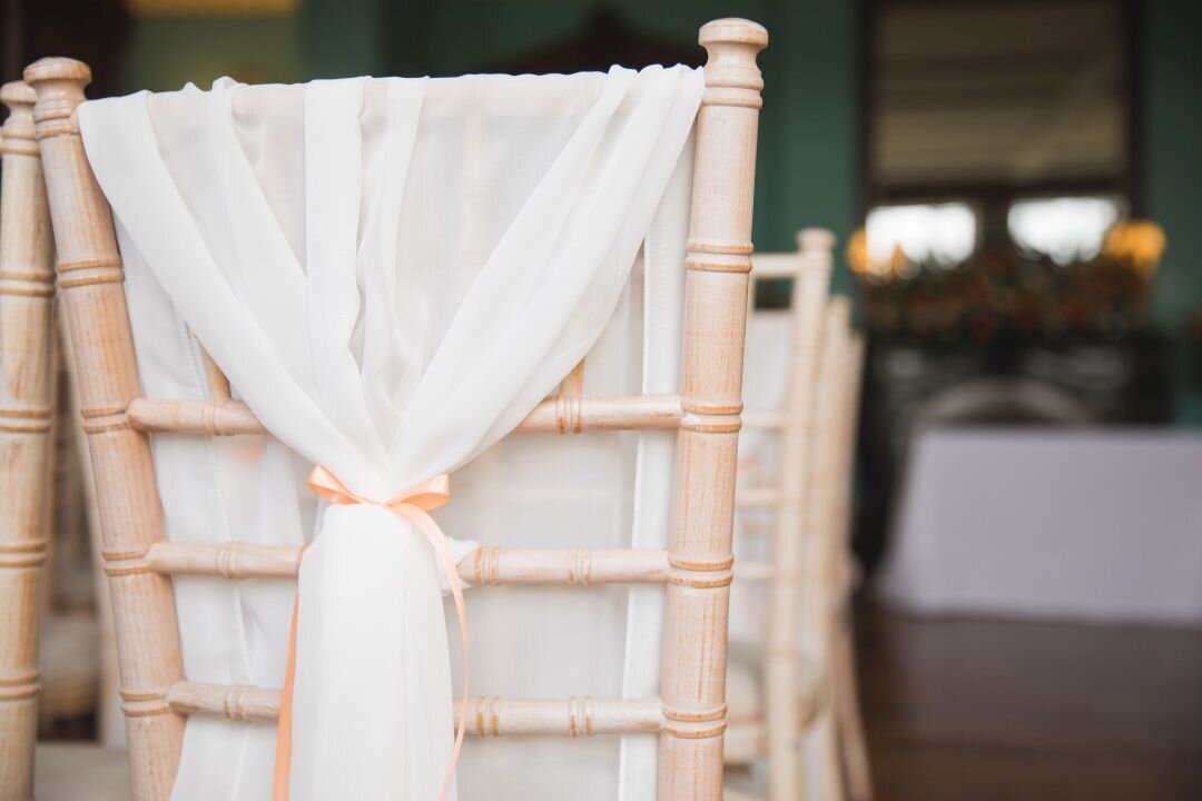 Enchanted woodland wedding Prestwold Hall sm (7)