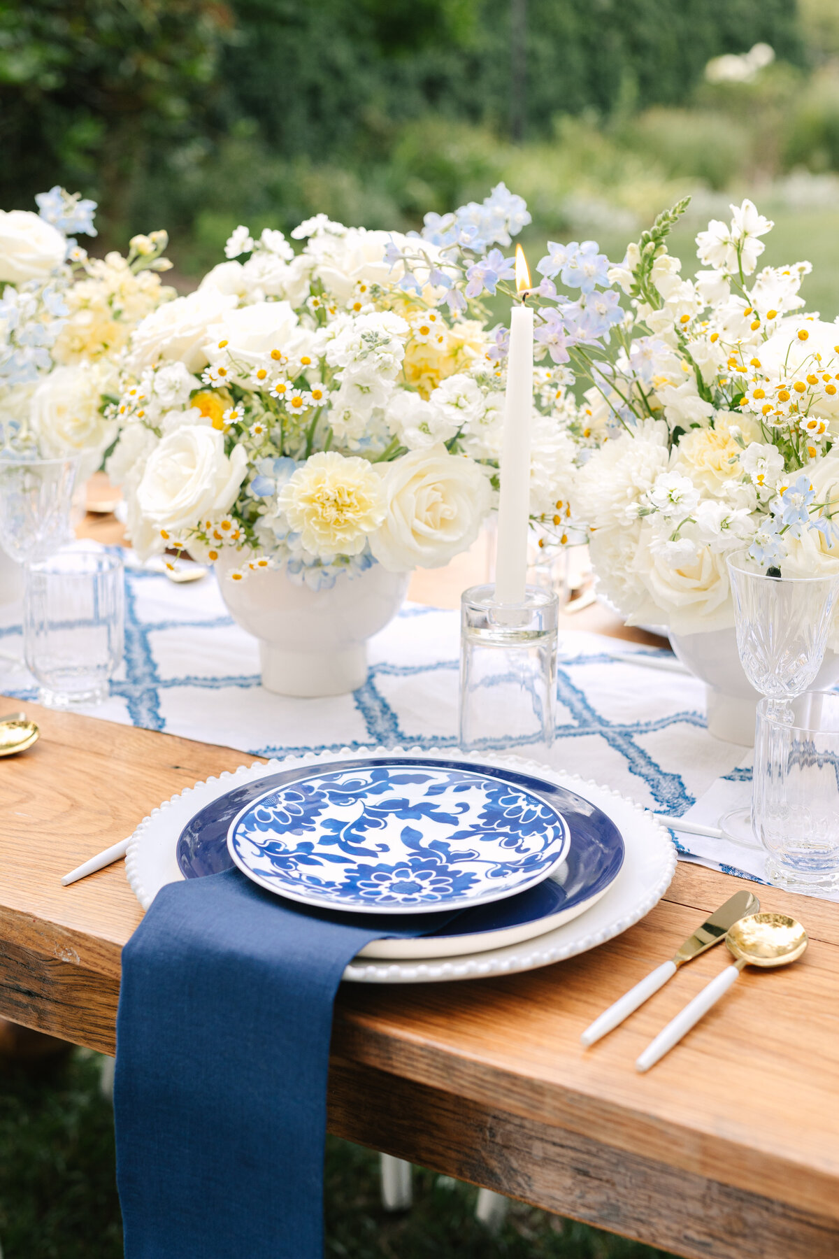 LRP- Styled Shoot-20
