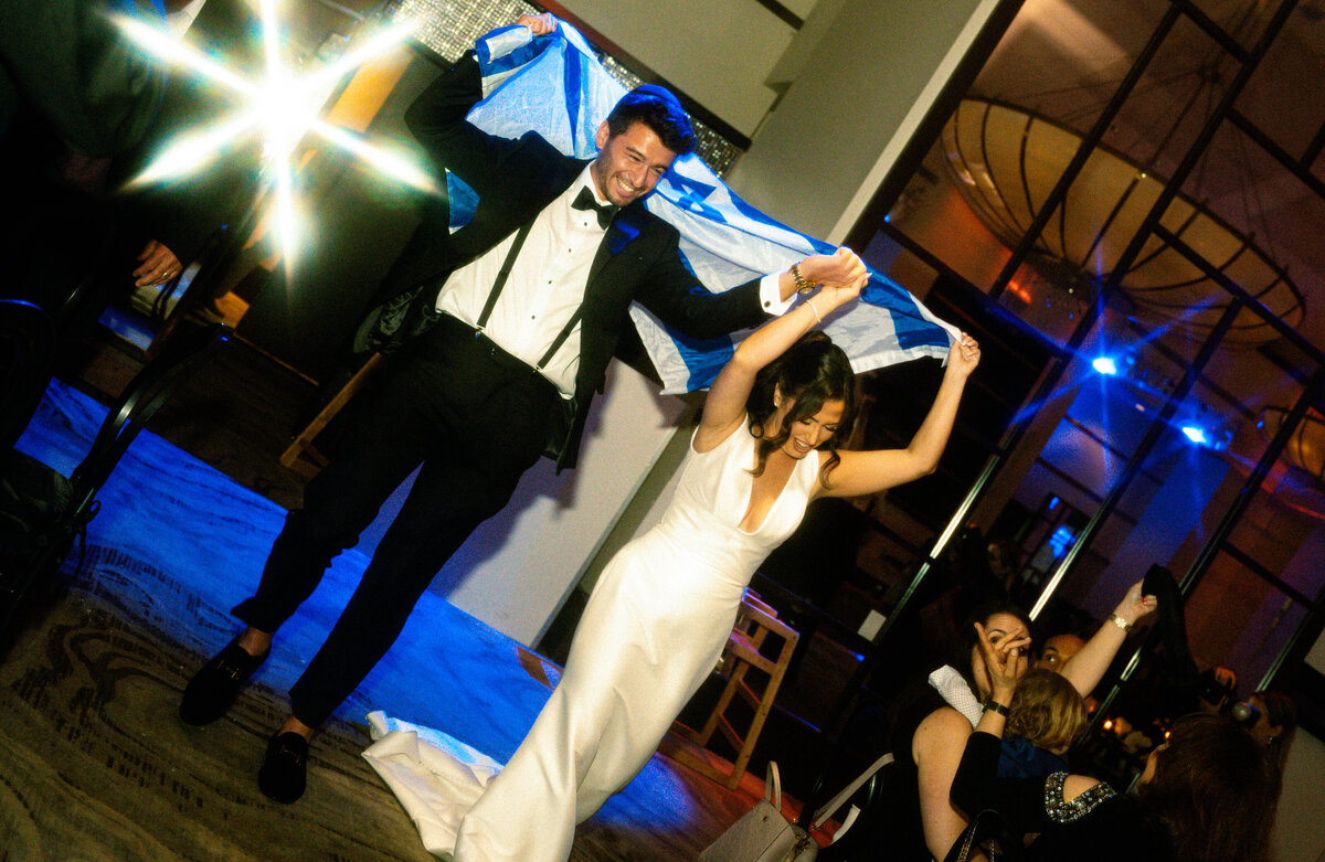 beccameyerphoto-07024