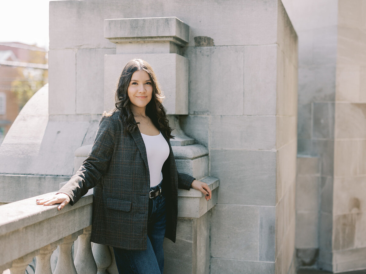 Sarah Botta Photography Brand Photographer_5