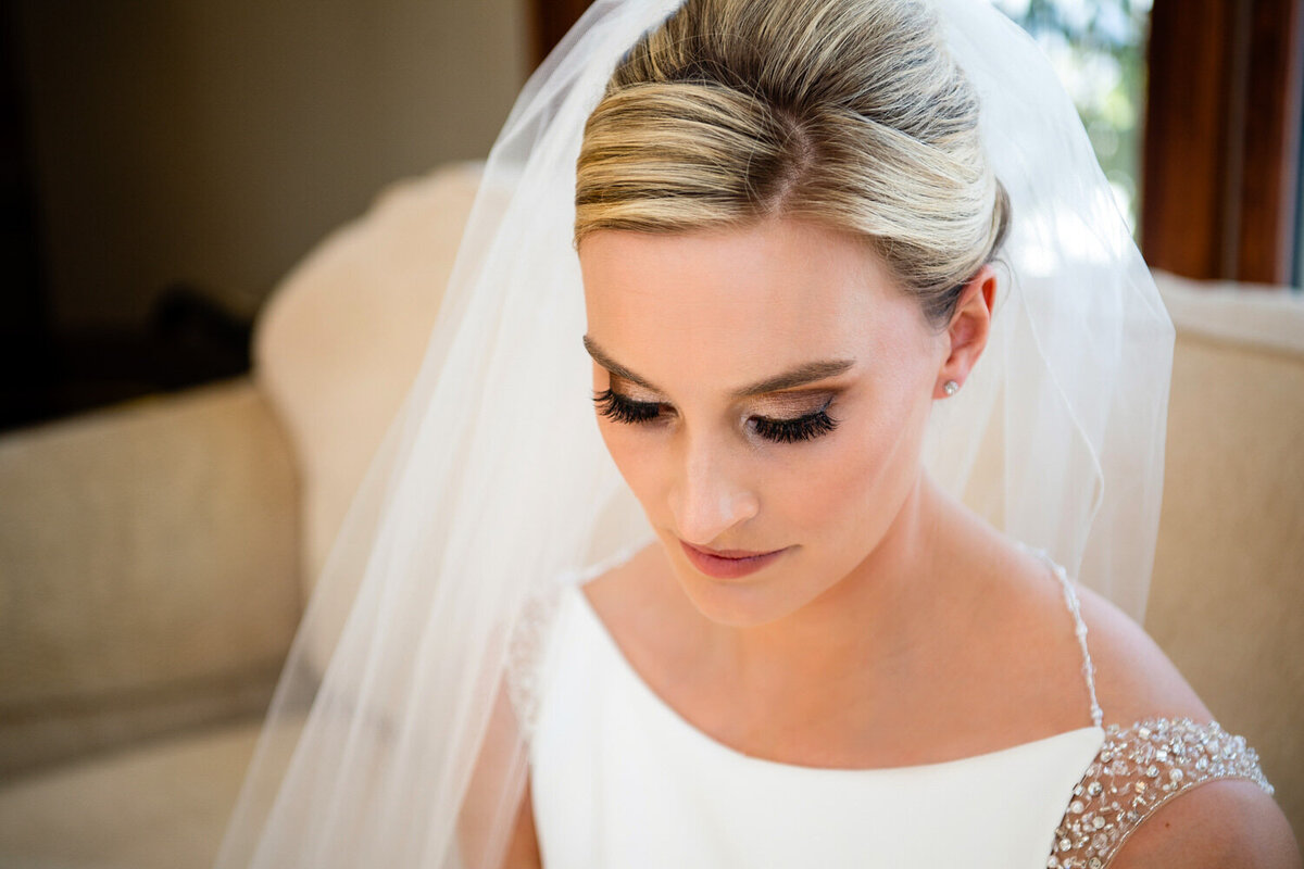 Weddings_Canton_063