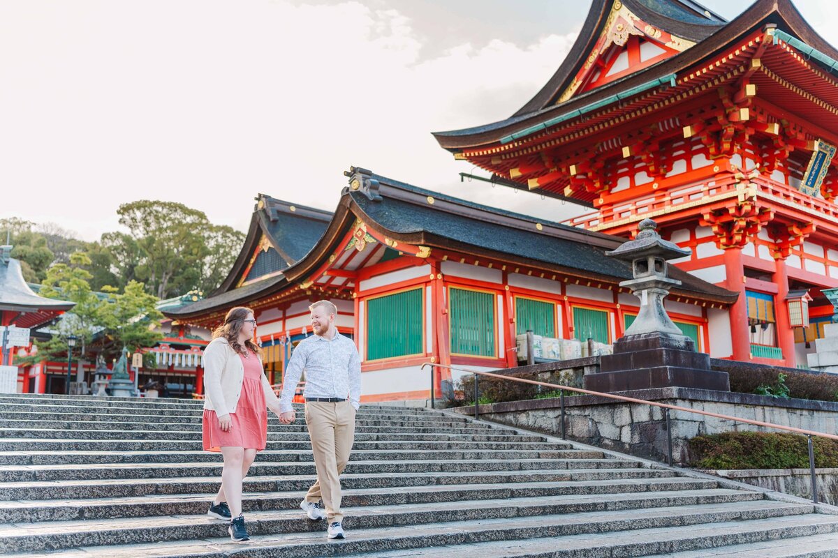 Photoshoot-in-Japan-Fushimi-Inari-Taisha (3)