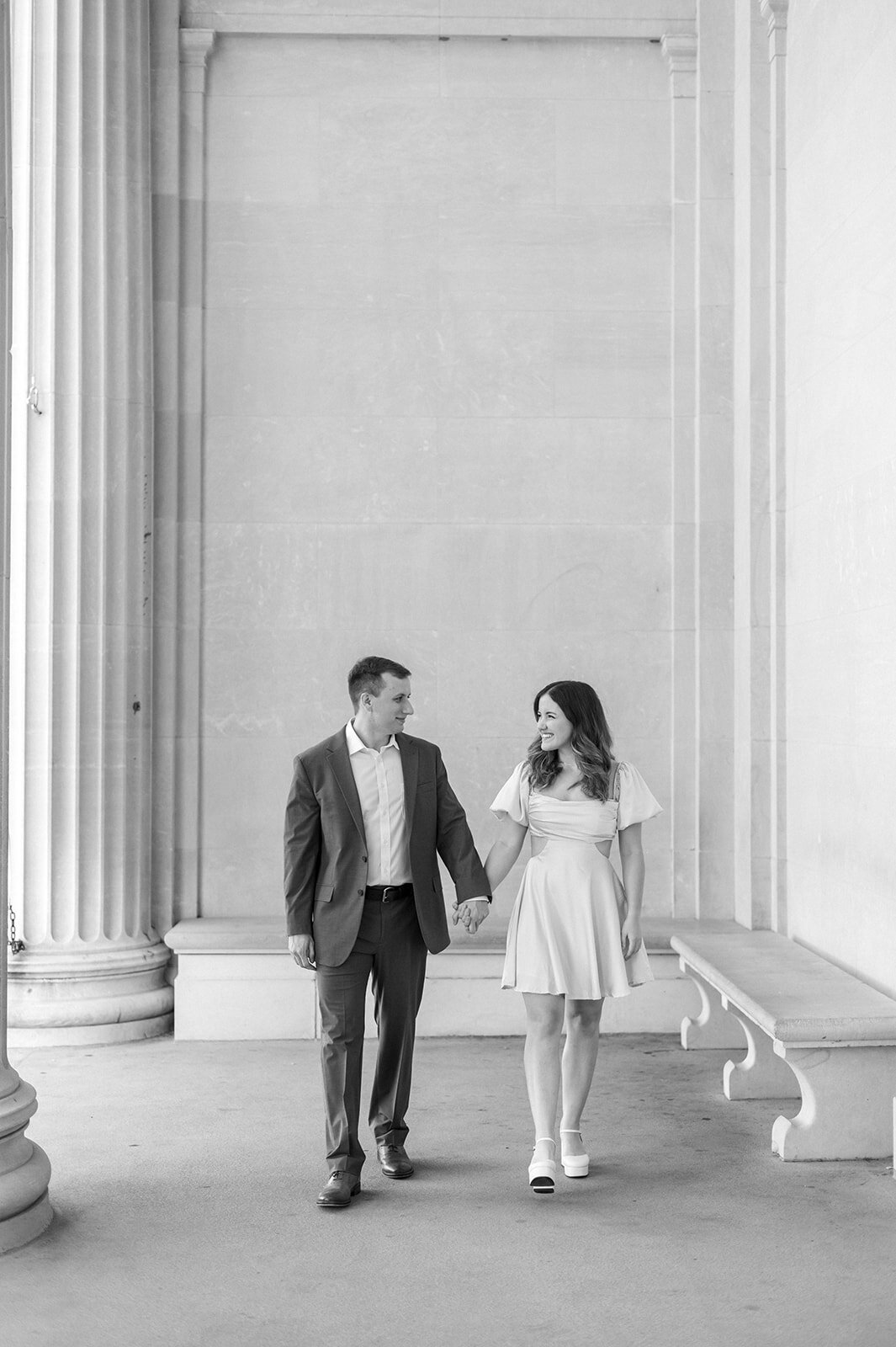 KAM-kreative-engagement-new-orleans-danielandcaroline-56