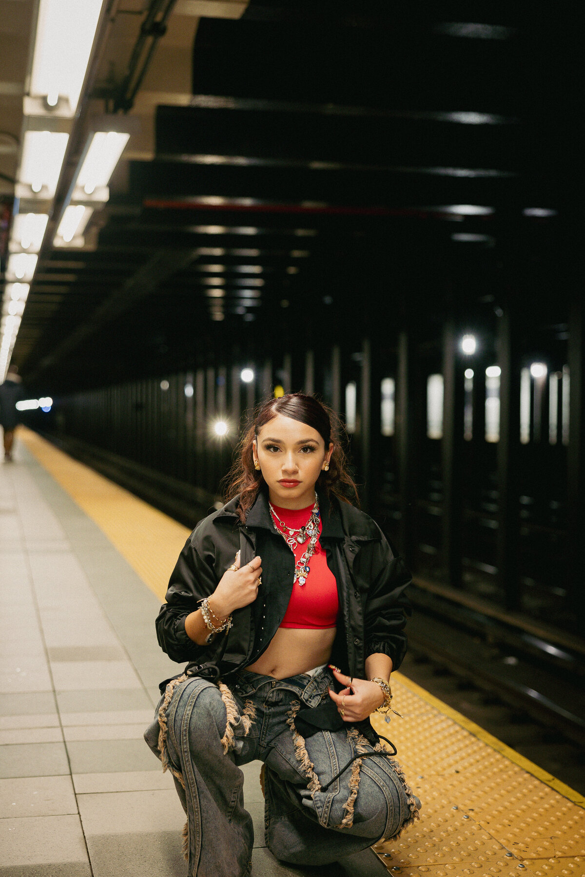 BRIANA-17