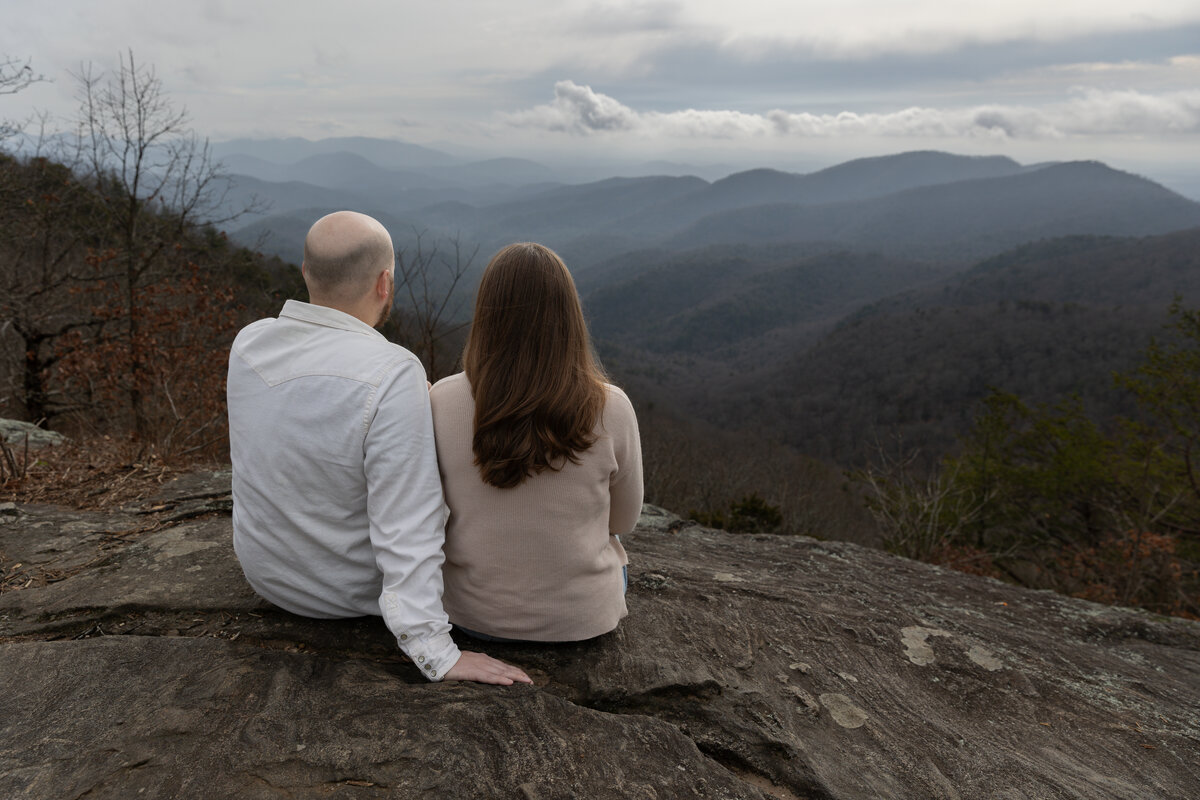 engagementphotos-41