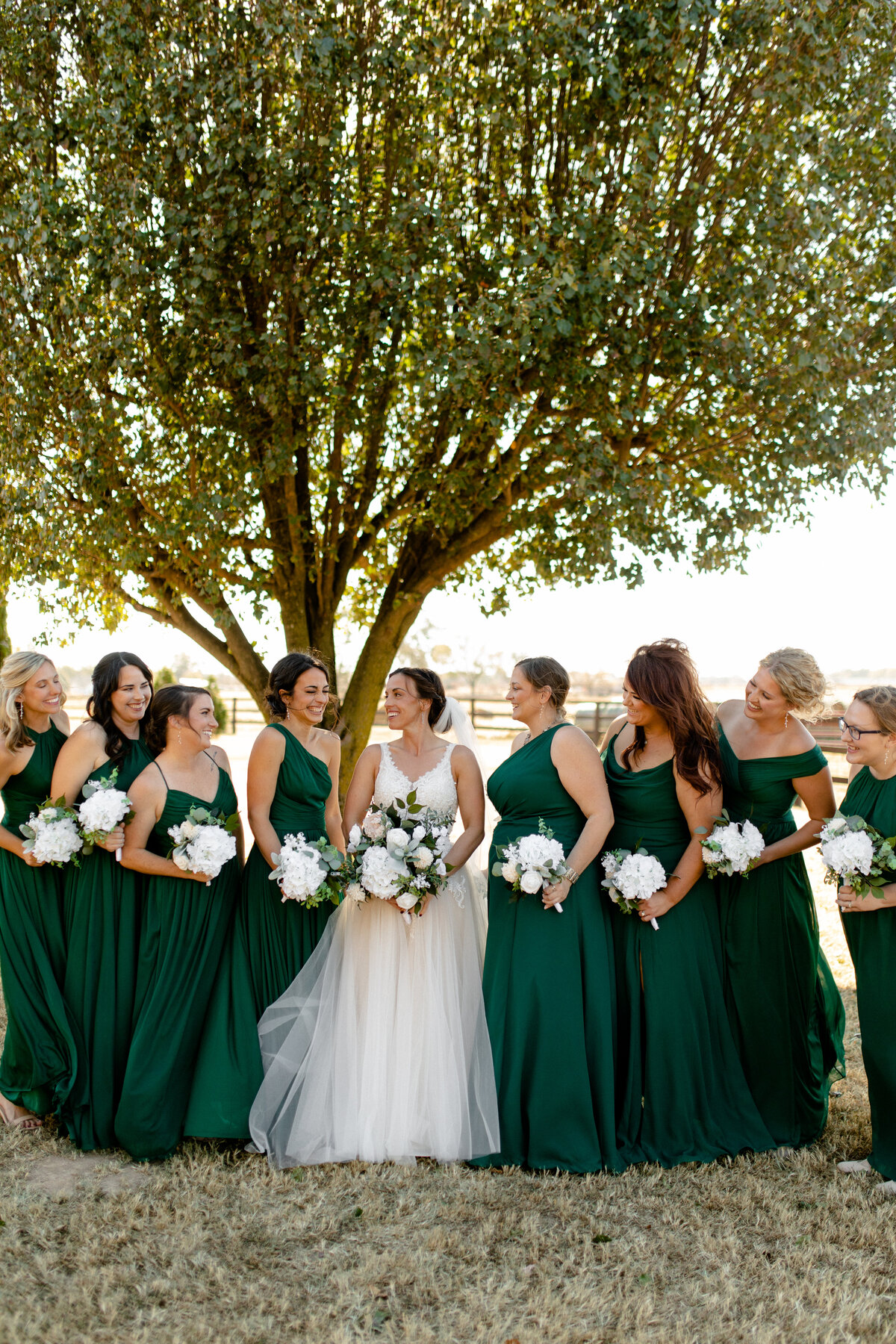 Tiffany-Cox-Photography-Northwest-Arkansas-Fall-Backyard-Wedding-Sanabria-Slavik-120