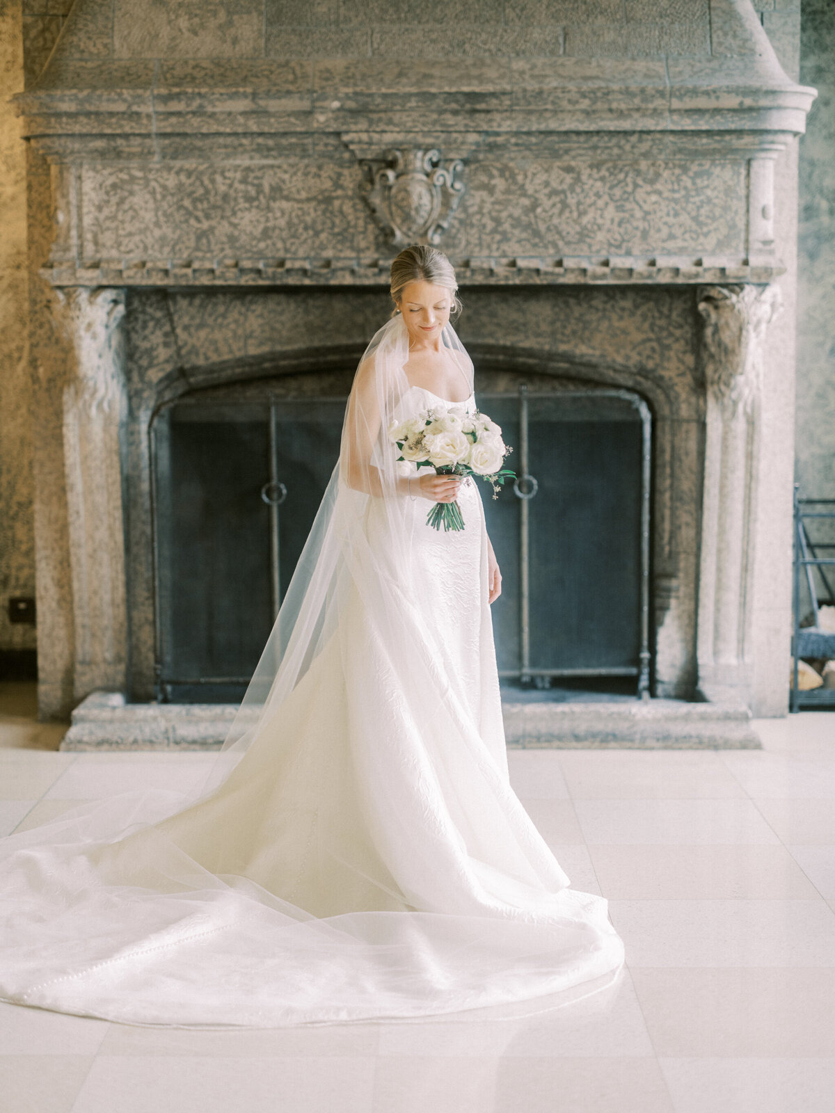 calgary_wedding_photographers_fairmont_banff_springs_destination_wedding_nicole_sarah-27