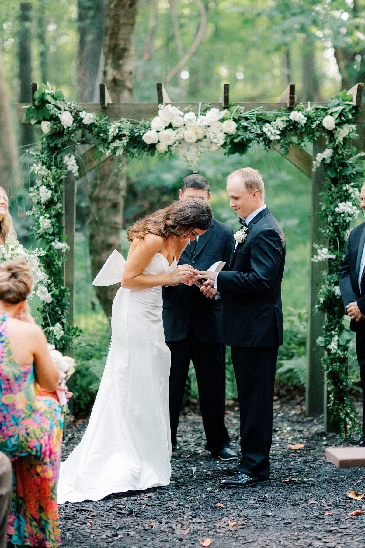 CORRY-HOUSE-WEDDING-GEORGIA-15