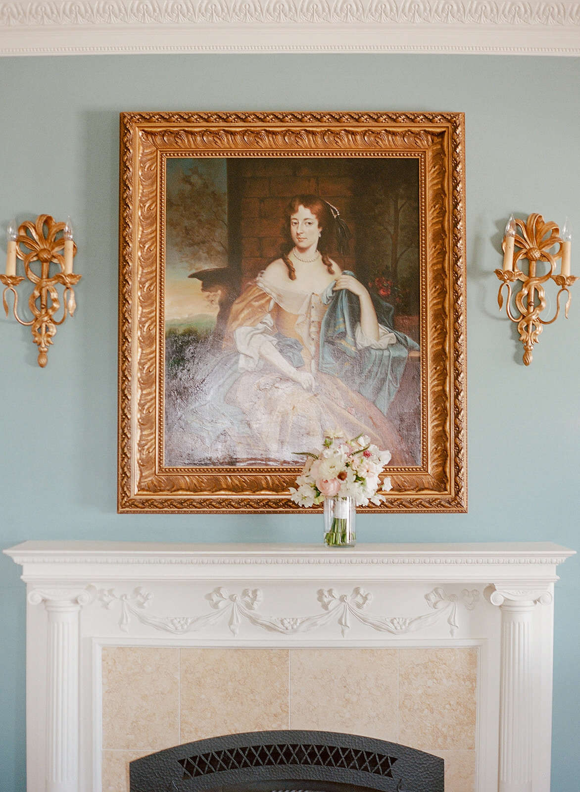 Wedding_Chanler Cliff Walk_Newport Mansions_RI__18731512_0007©HilaryBlock