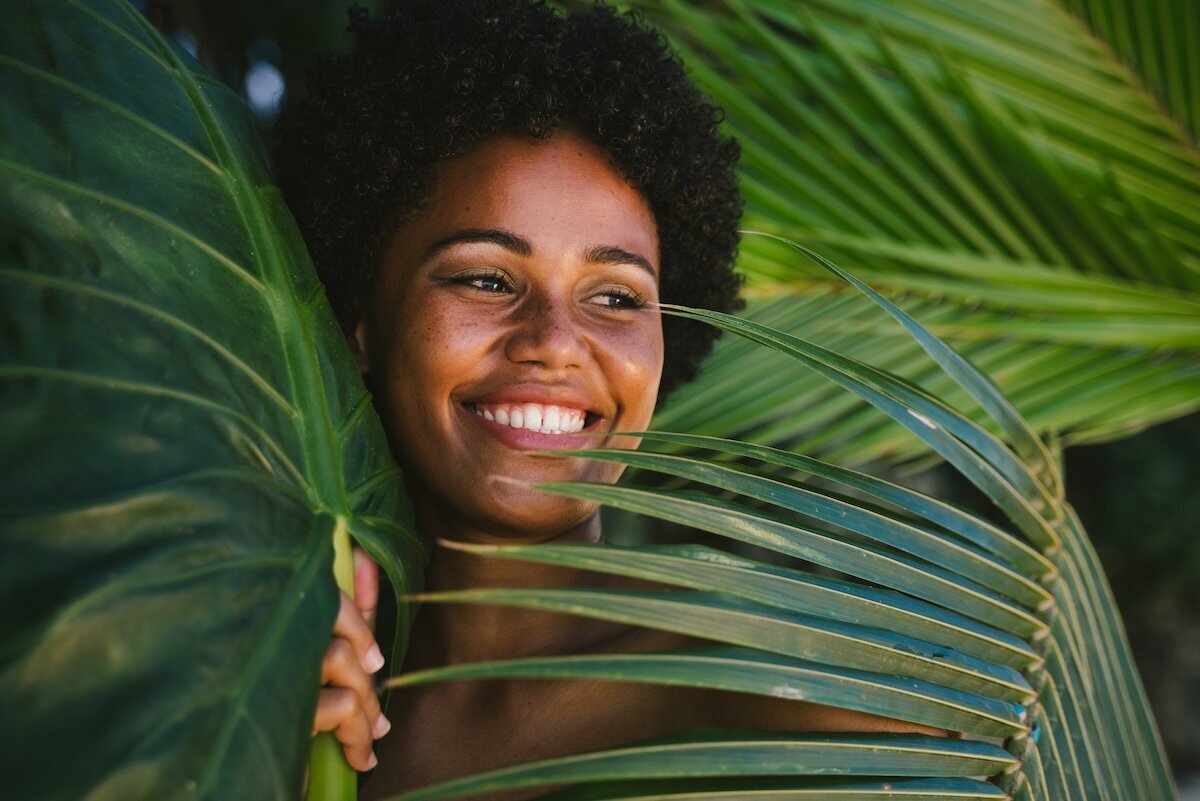 Big Island Brand Photography-6