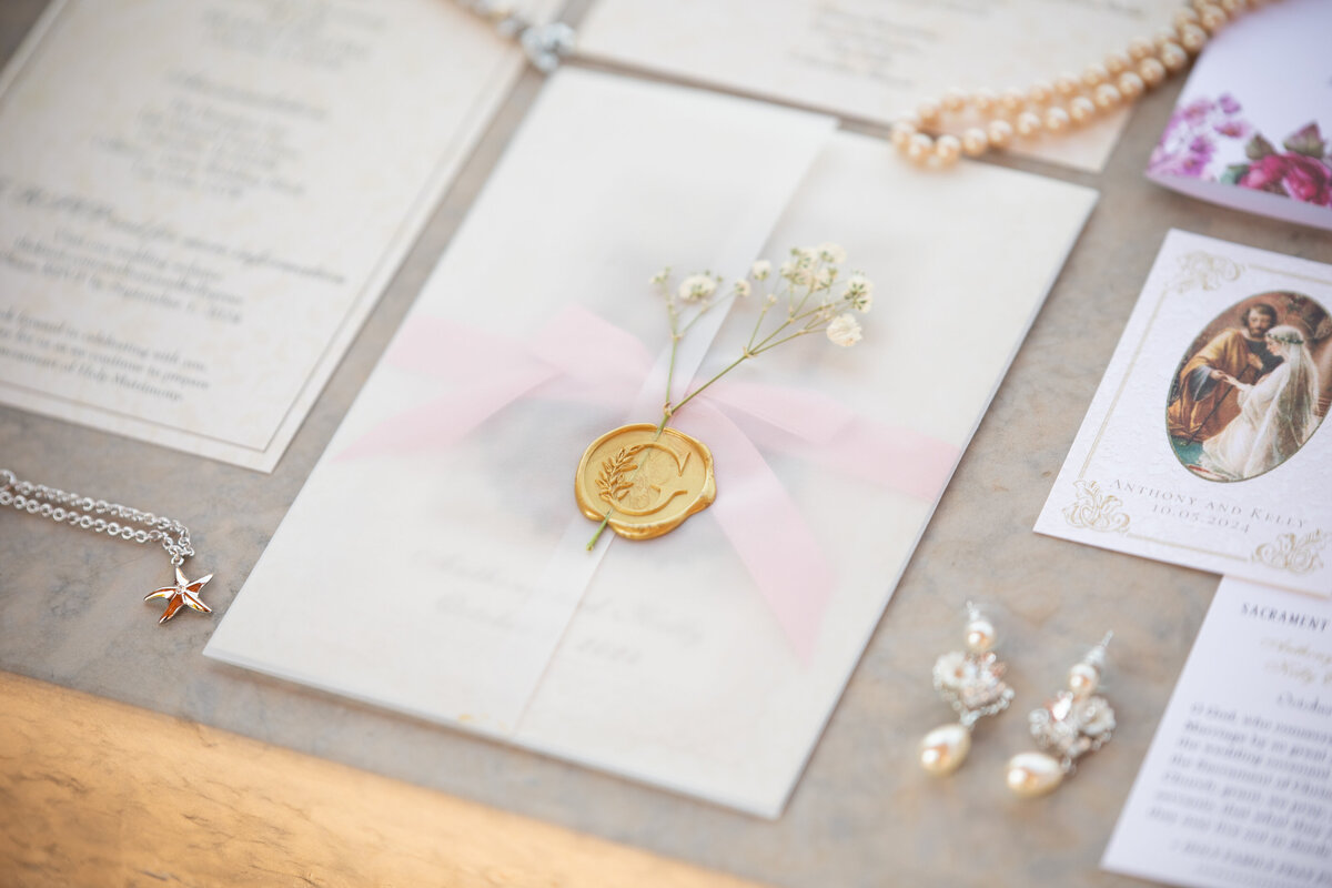GreerWedding-11