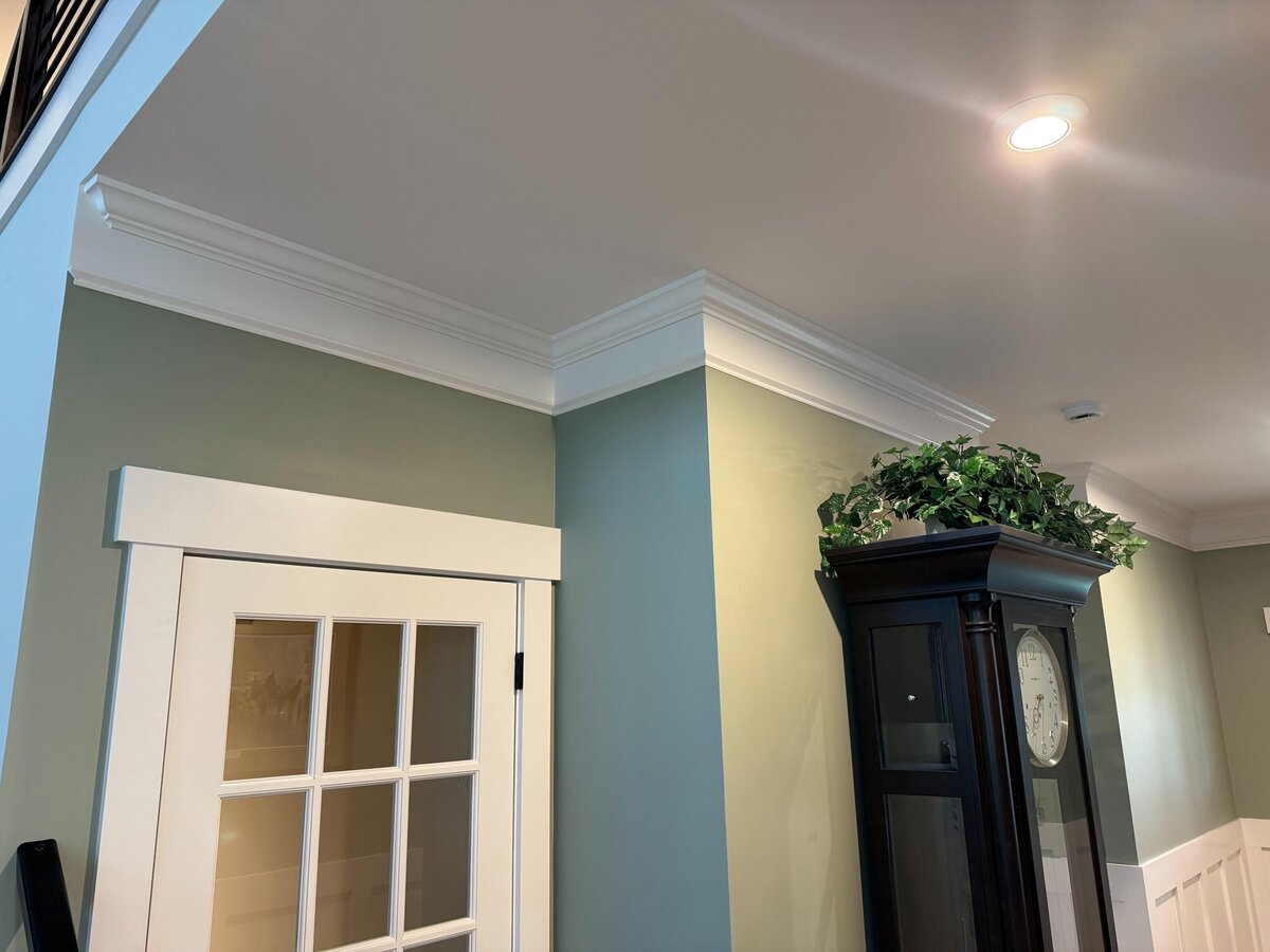Cincinnati-NKY-remodeling-construction-company-2889