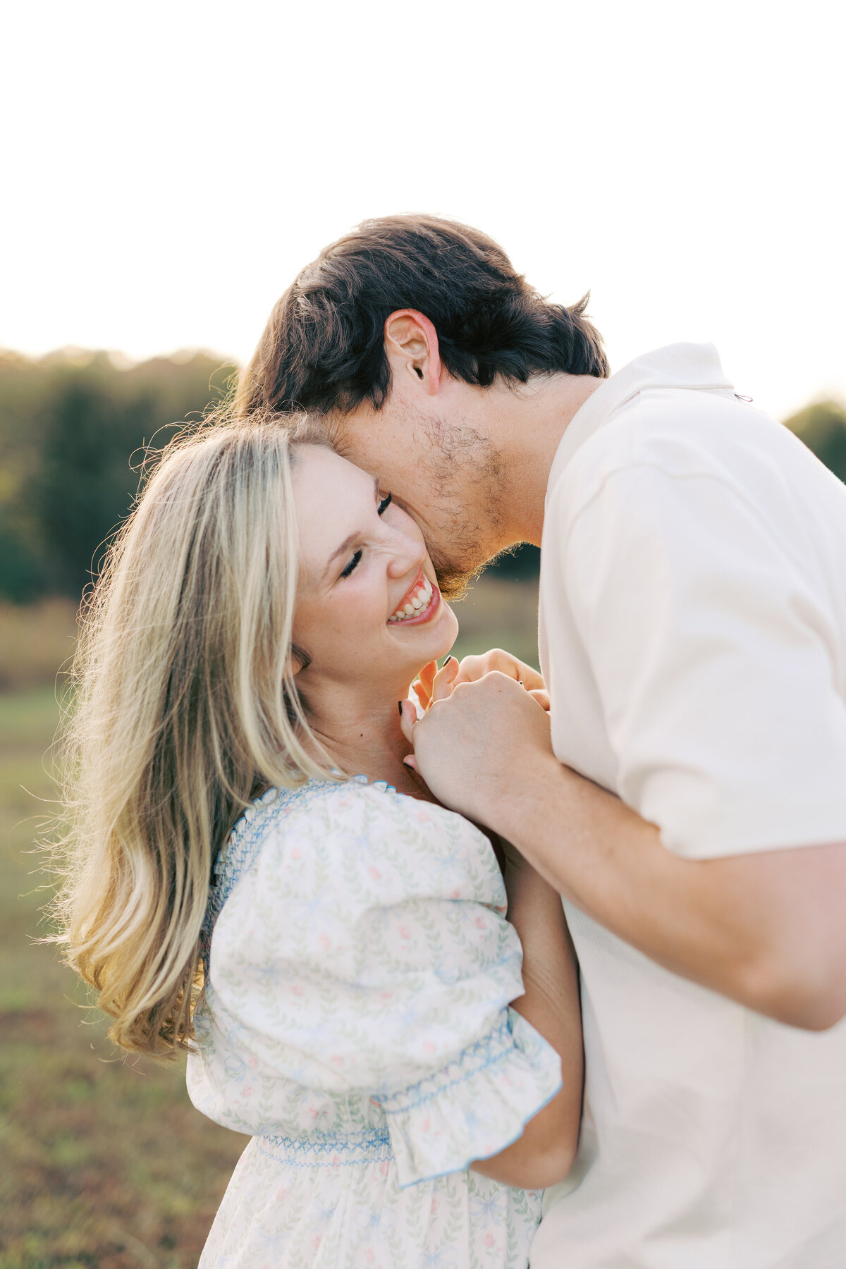 Kinspiredphotography-70