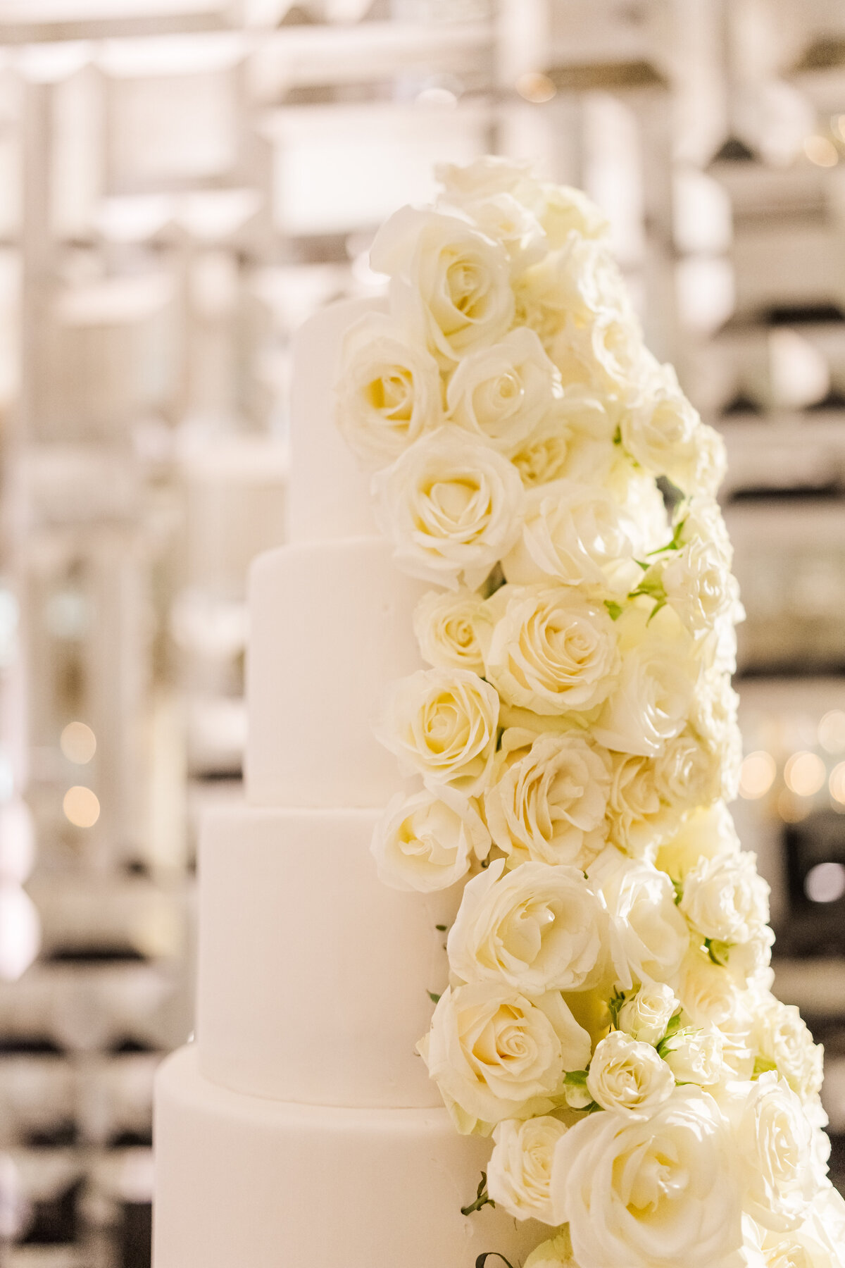 miami-wedding-photographer (342)