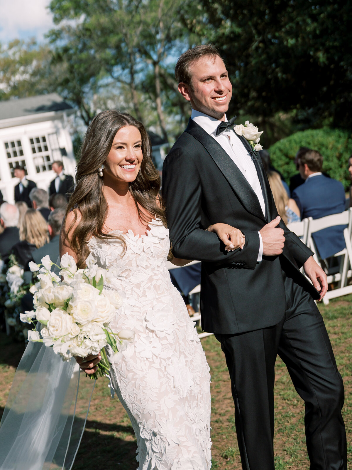 Emily&Austin-94