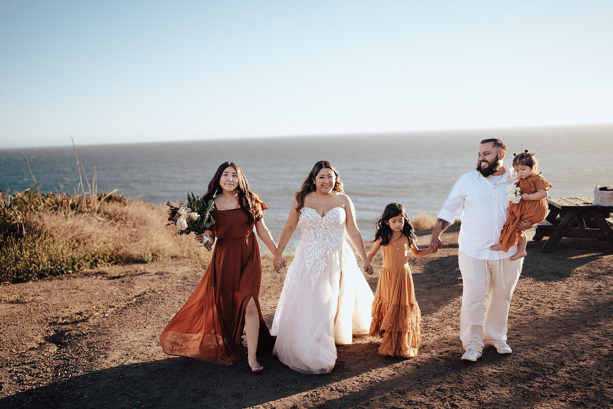 Malibu Elopement_00035