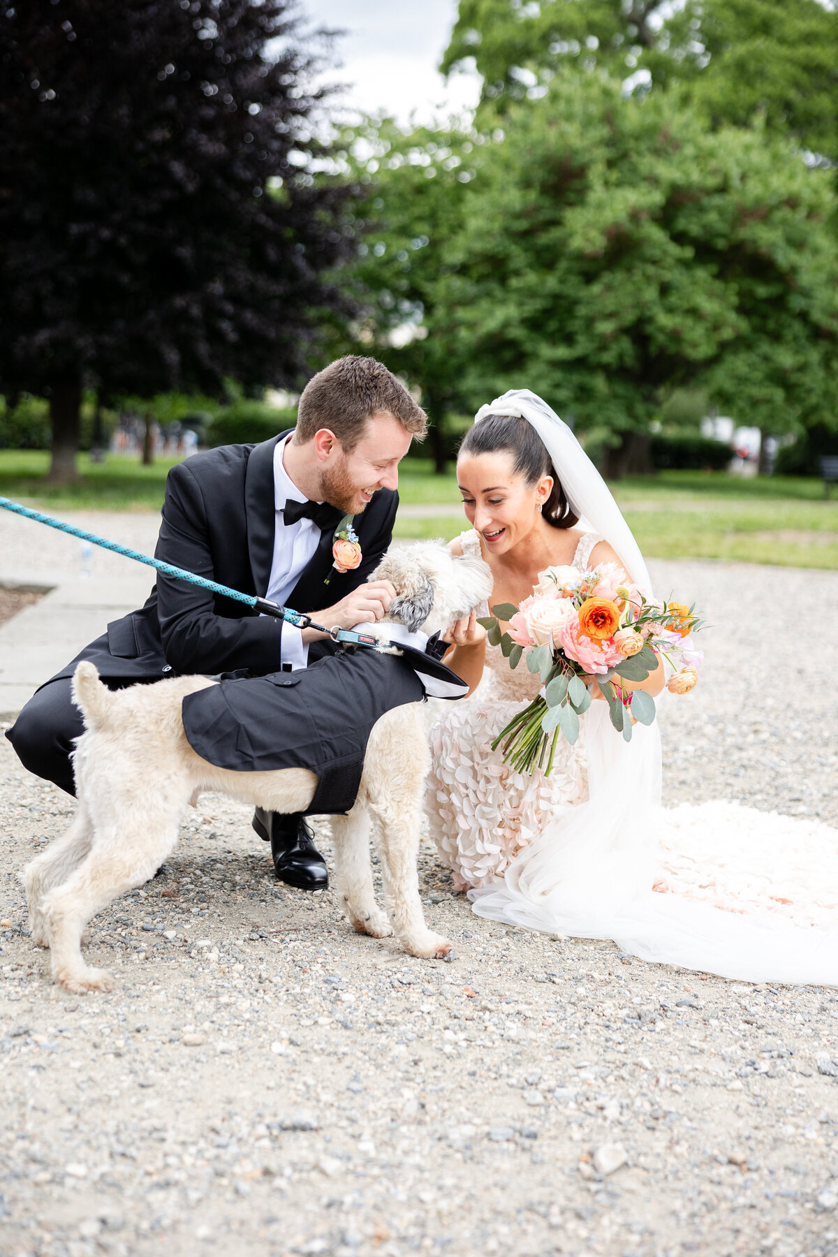 TrepicchioWedding-208