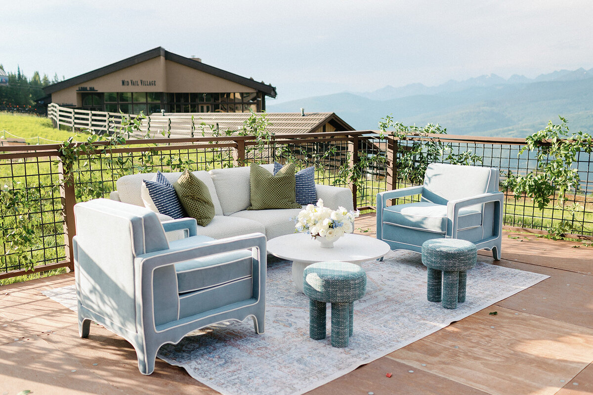 House of WIlde Rentals - Colorado - Home Ranch11