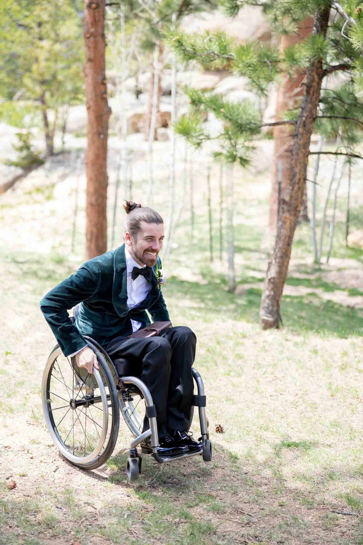 Black-Canyon-Inn-Wedding-33