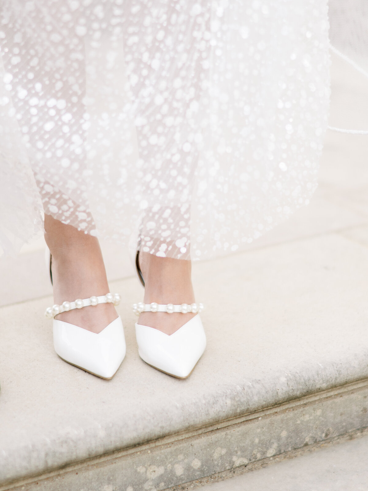 The Olana_Richmond Wedding Photographer_Kaytlyn Rei Photography0021