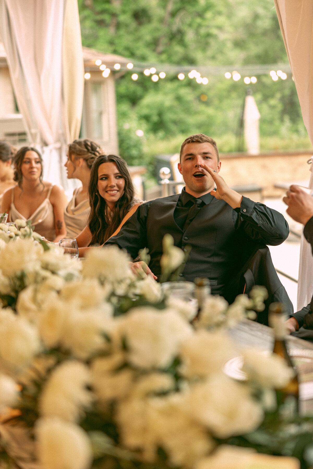 Harvey-12-Dinner-PaytonHartsellPhotography-1121