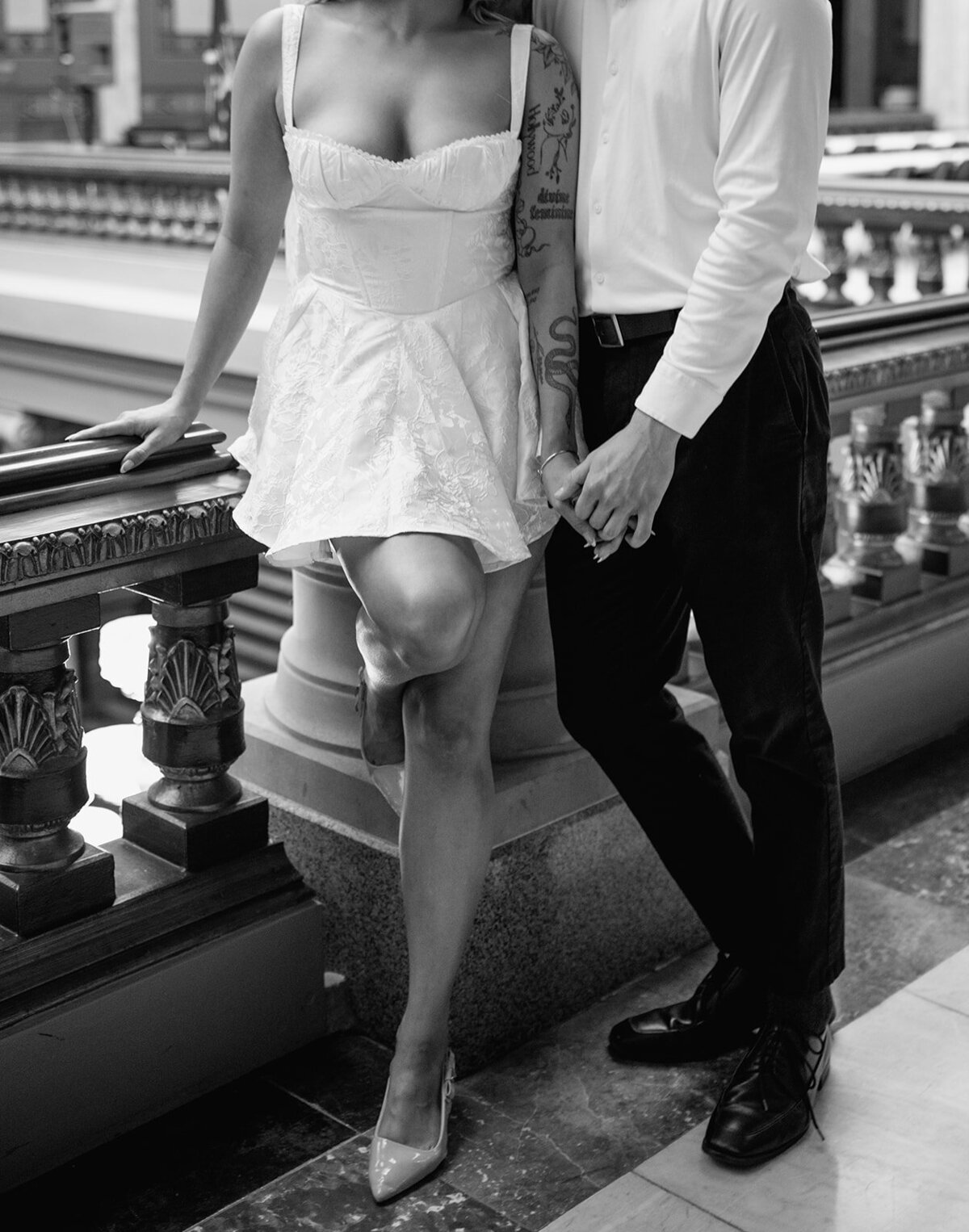 curiouscourtneysphotography-57-7