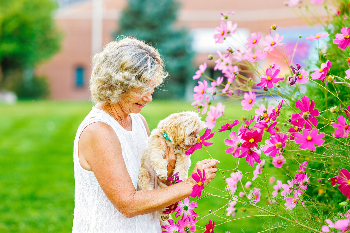 Pet Photographer Grand Junction -  376