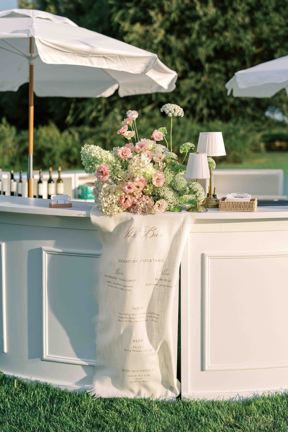 WILLOW-BEN-WEDDING-NAPA-PHOTOGRAPHER-52