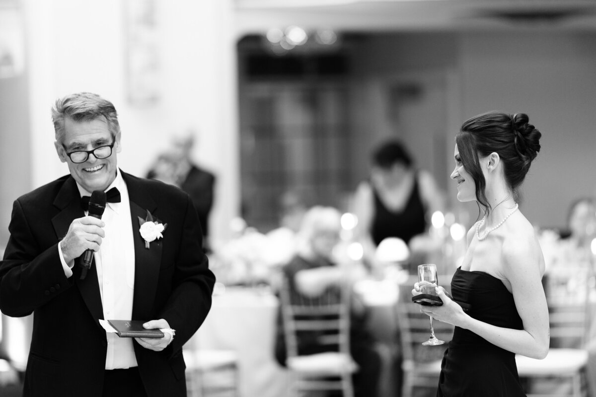 Cait Fletcher Photography Reception-248