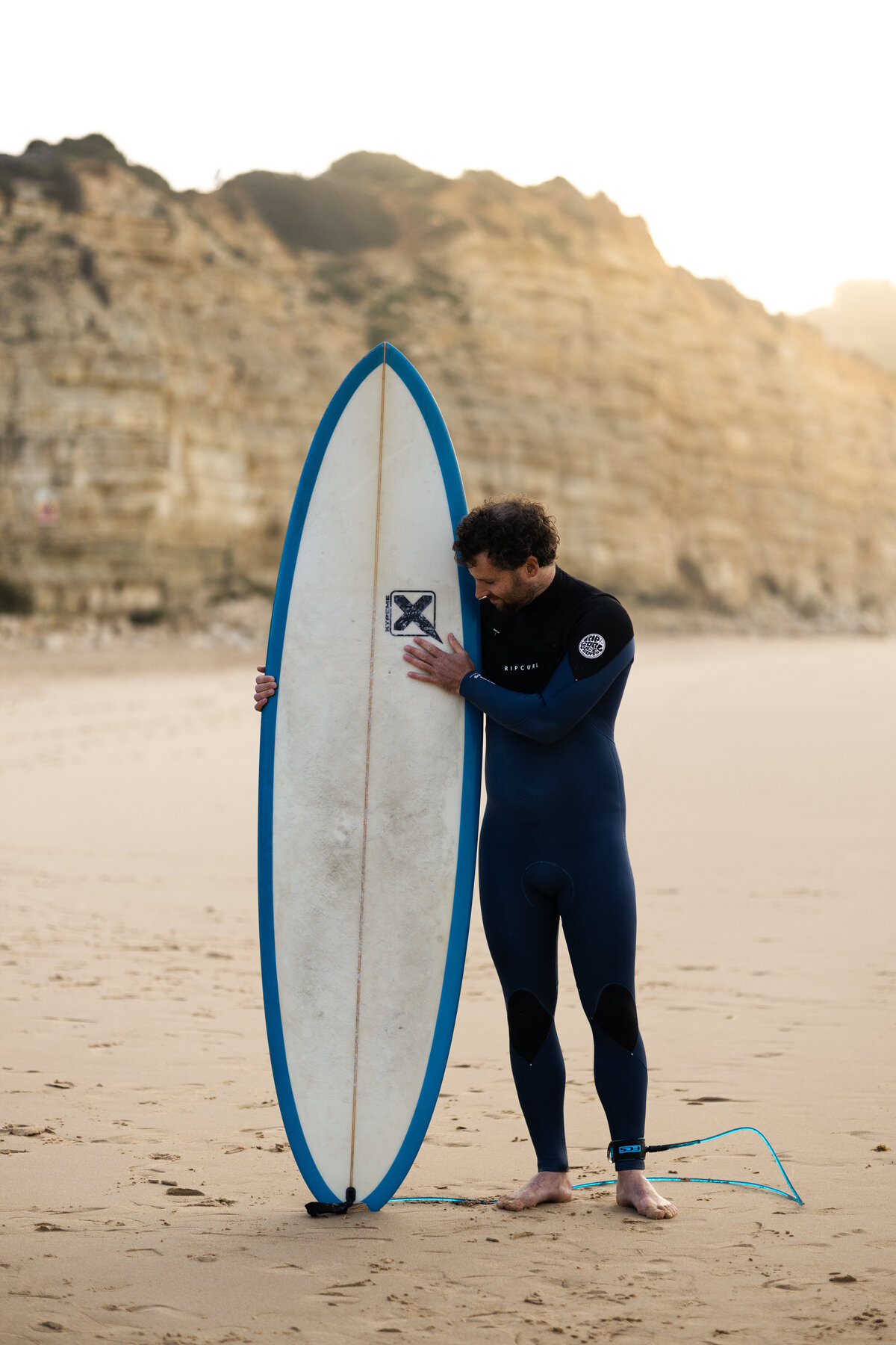 Ewa Fotografie - David surfer-7912